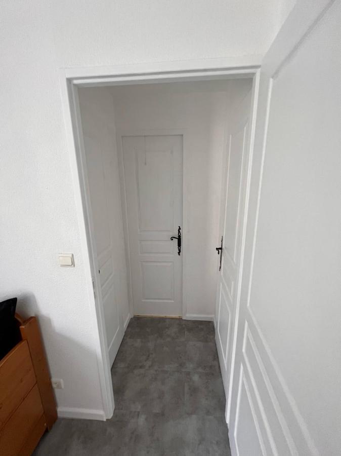 Vars, Appart Spacieux Renove 4 Couchages Dans Chalet Vars  Dış mekan fotoğraf